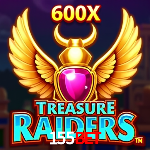 155Bet.Com