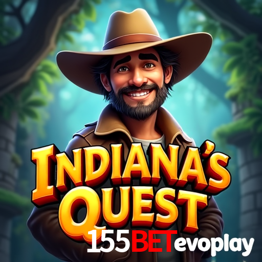 155Bet.Com