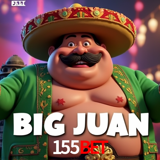 155Bet.Com