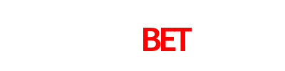 155Bet.Com