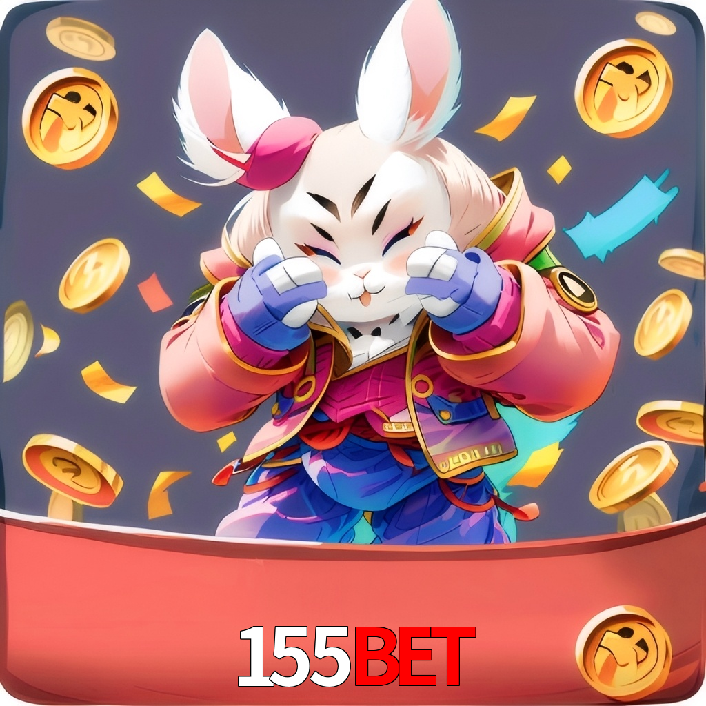 155Bet.Com